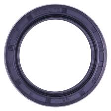 Kawasaki Engine - SEAL-OIL,SD-40-55-8-L-HS - 92049-7022