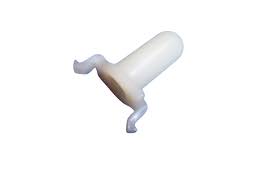 Kawasaki Engine - SLEEVE - 42036-2051