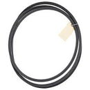 Ferris - BELT, SPB4439 772T, 1 - 84009032