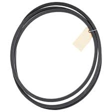 Ferris - BELT, SPB4439 772T, 1 - 84009032