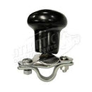 Stens - STEERING WHEEL SPINNE - 30042355