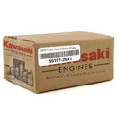Kawasaki - REEL,RECOIL STARTER - 59101-2091