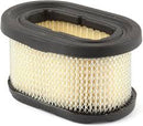Briggs & Stratton - AC FILTER 4 X 49772 - 4197