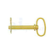 John Deere - Pin Fastener - A-HPL104 (Closeout)