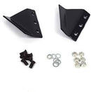 Snapper - AIR LIFT KIT - 7060480SM