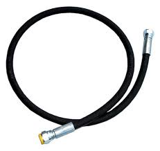 Western - HOSE 38 X 78 WFJIC - 49468