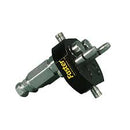 Avant Parts - MULTI CONNECTOR, 2 CONNECTORS PRESSURE  - 65251