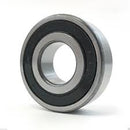 Simplicity - BEARING BALL 20MM IDX - 2118011SM