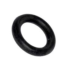 Kawasaki - RING O - 92055-7024