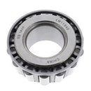 Ferris - BEARING, TAPERED CONE - 5022631SX2SM