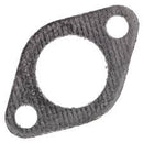 Kawasaki - GASKET - 11060-7016