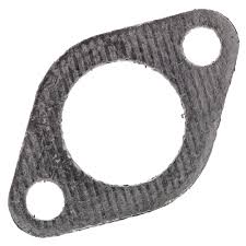 Kawasaki - GASKET - 11060-7016