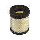 Briggs & Stratton - AC FILTER 5 X 798897 - 4250