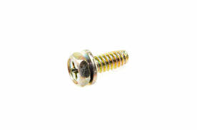 Tecumseh - SCREW   - 650128 (Closeout)