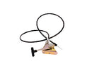 Simplicity - CABLE, THROTTLE CONTR - 5048231SM