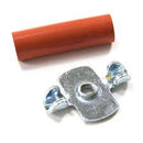 Kohler - KIT AIR CLEANER SEAL - 12-743-11-S