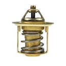 Kubota - USE 19203-73013 - 19203-73010