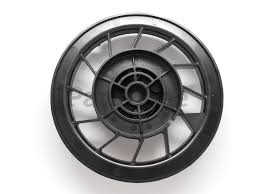 Kawasaki Engine - REEL,RECOIL STARTER - 59101-2110