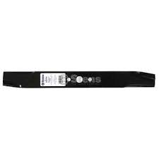 Simplicity - BLADE - 1726453YP
