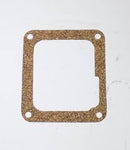 Grasshopper Parts - GASKET   COVER GEARBO - 420200