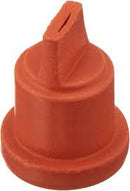 Oregon - DUCK BILL VALVE HOMEL - 07-004