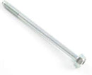 Honda - BOLT, SPECIAL 6MM - 90003-Z8B-900