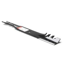 Oregon - BLADE, SCAG, GATOR G - 96-344