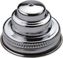 Briggs & Stratton - CAP FUEL TANK - 791545