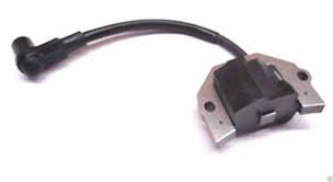 Kawasaki Engine - COIL-ASSY-IGNITION | Most FH601V - FH721V. - 21171-0745