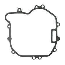 Kawasaki Engine - GASKET,CRANKCASE COVE - 11060-2011
