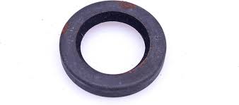 Tecumseh - OIL SEAL   - 26208 (Closeout)