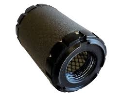 Kawasaki Engine - ELEMENT-ASSY-AIR FILT | FT730V EFI Air Filter Assembly - 99969-6763