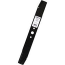 Simplicity - BLADE - 1726453YP