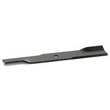 Hustler - BLADE, 16.50 L F - 601123