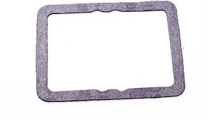 Kohler Engine - GASKET, VALVE COVER - 235048-S