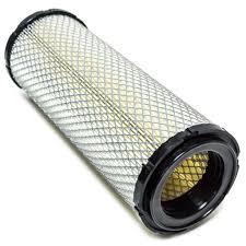 Kawasaki Engine - ELEMENT-AIR FILTER - 11013-7020