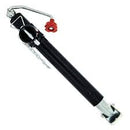 Ferris - KIT, JACK, SERVICE - 5601080