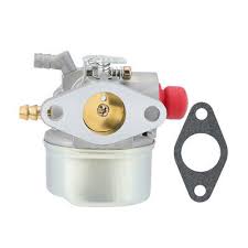 Tecumseh - CARBURETOR S 60765   - 640135A (Closeout)