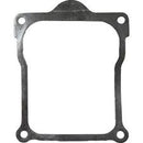 Briggs & Stratton - GASKET ROCKER COVER - 809732