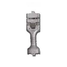 Kohler Engine - TERMINAL | Not illustrated - 25 452 06-S