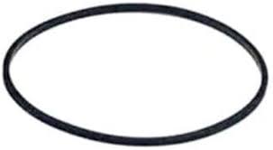 Kohler Engine - O-RING, OIL COOLER - 24 153 21-S