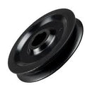 MTD - PULLEY ROLLER CABL   - 756-04331 (Closeout)