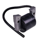 Kawasaki - COIL IGNITION - 21121-2085