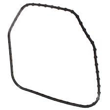 Kohler - O RING BLACK - 24-153-23-S