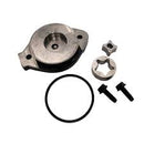 Hydro Gear - KIT CHARGE - 72274