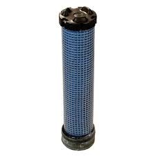 Kawasaki Engine - ELEMENT-AIR FILTER - 11013-7045