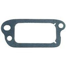 Briggs & Stratton - GASKET BREATHER - 699833
