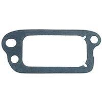 Briggs & Stratton - GASKET BREATHER - 699833