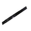 Avant - BLADE MULCHING TYPE L - A442681