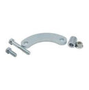 Scag - LINKAGE KIT, SVR-XL - 463639